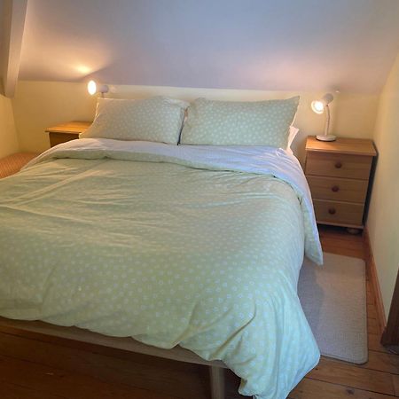 ניוקאסל Rocklea Seaside Cottage מראה חיצוני תמונה