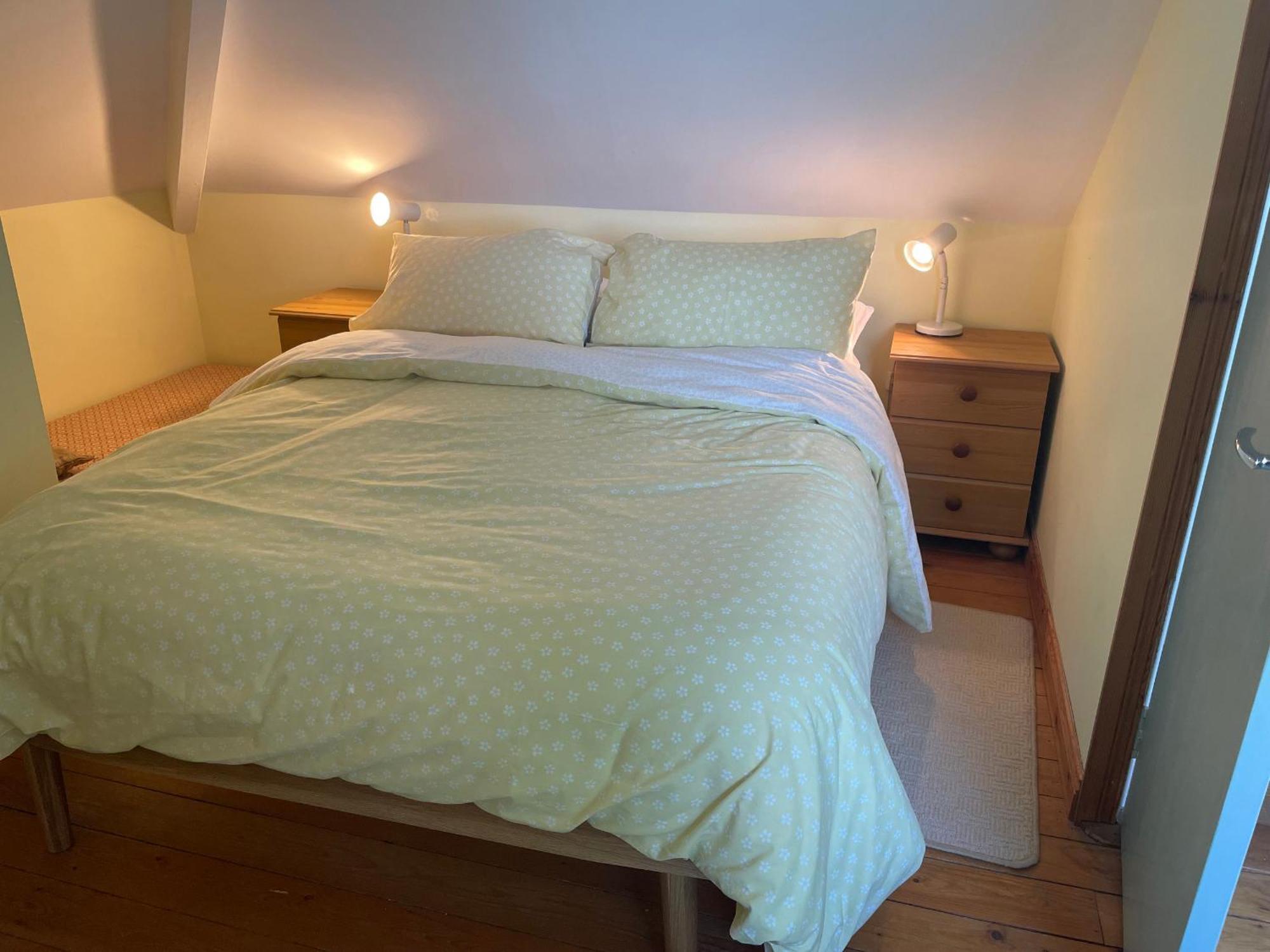 ניוקאסל Rocklea Seaside Cottage מראה חיצוני תמונה