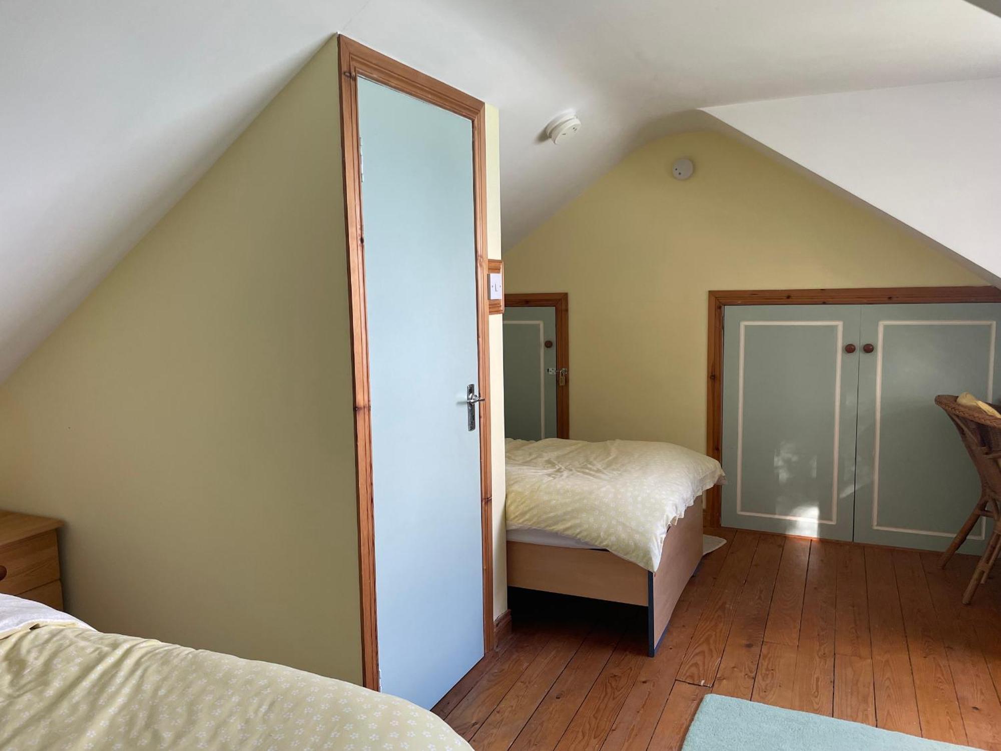 ניוקאסל Rocklea Seaside Cottage מראה חיצוני תמונה